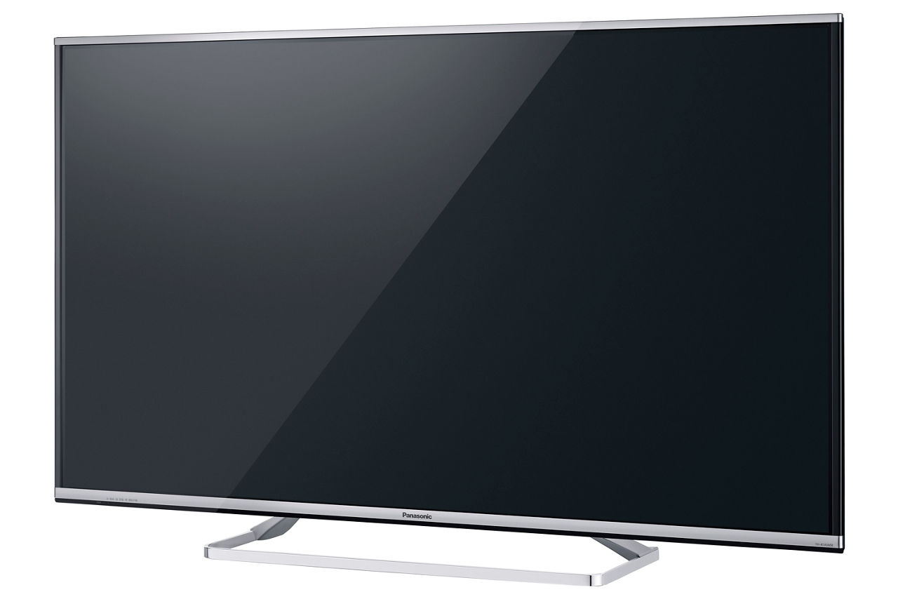 概要 地上・ＢＳ・１１０度ＣＳデジタルハイビジョン液晶テレビ TH-47AS650 | テレビ（ビエラ） | Panasonic