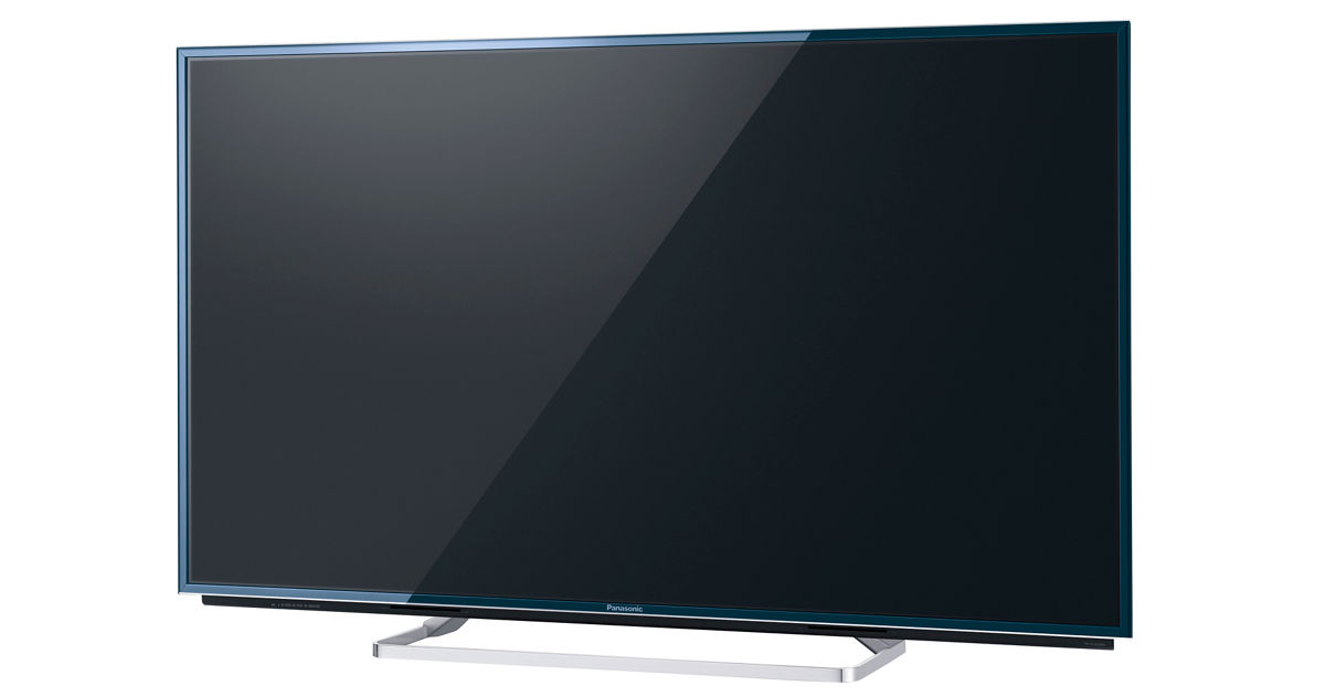 概要 地上・ＢＳ・１１０度ＣＳデジタルハイビジョン液晶テレビ TH-47AS800 | テレビ（ビエラ） | Panasonic