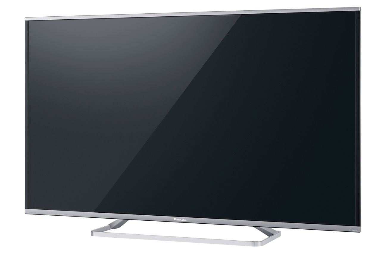 概要 地上・ＢＳ・１１０度ＣＳデジタルハイビジョン液晶テレビ TH-48AX700 | テレビ（ビエラ） | Panasonic