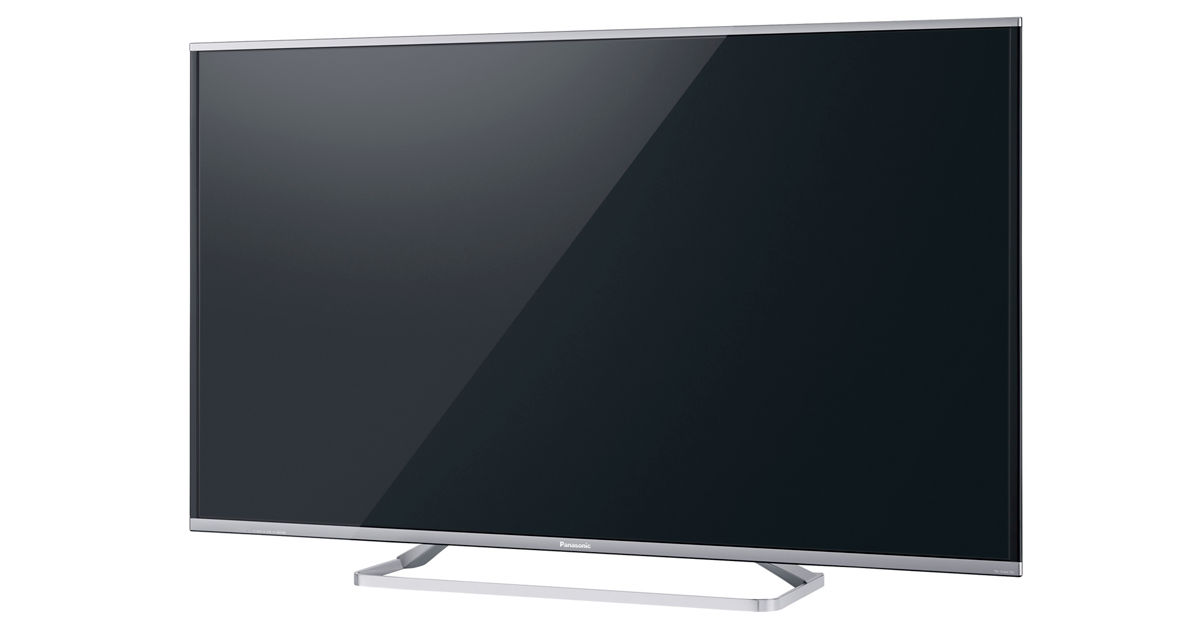 概要 地上・ＢＳ・１１０度ＣＳデジタルハイビジョン液晶テレビ TH-48AX700 | テレビ（ビエラ） | Panasonic