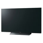 概要 4K有機ELテレビ TH-48JZ1000 | テレビ（ビエラ） | Panasonic