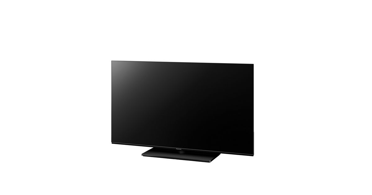 概要 4K有機ELテレビ TH-48LZ1800 | テレビ（ビエラ） | Panasonic