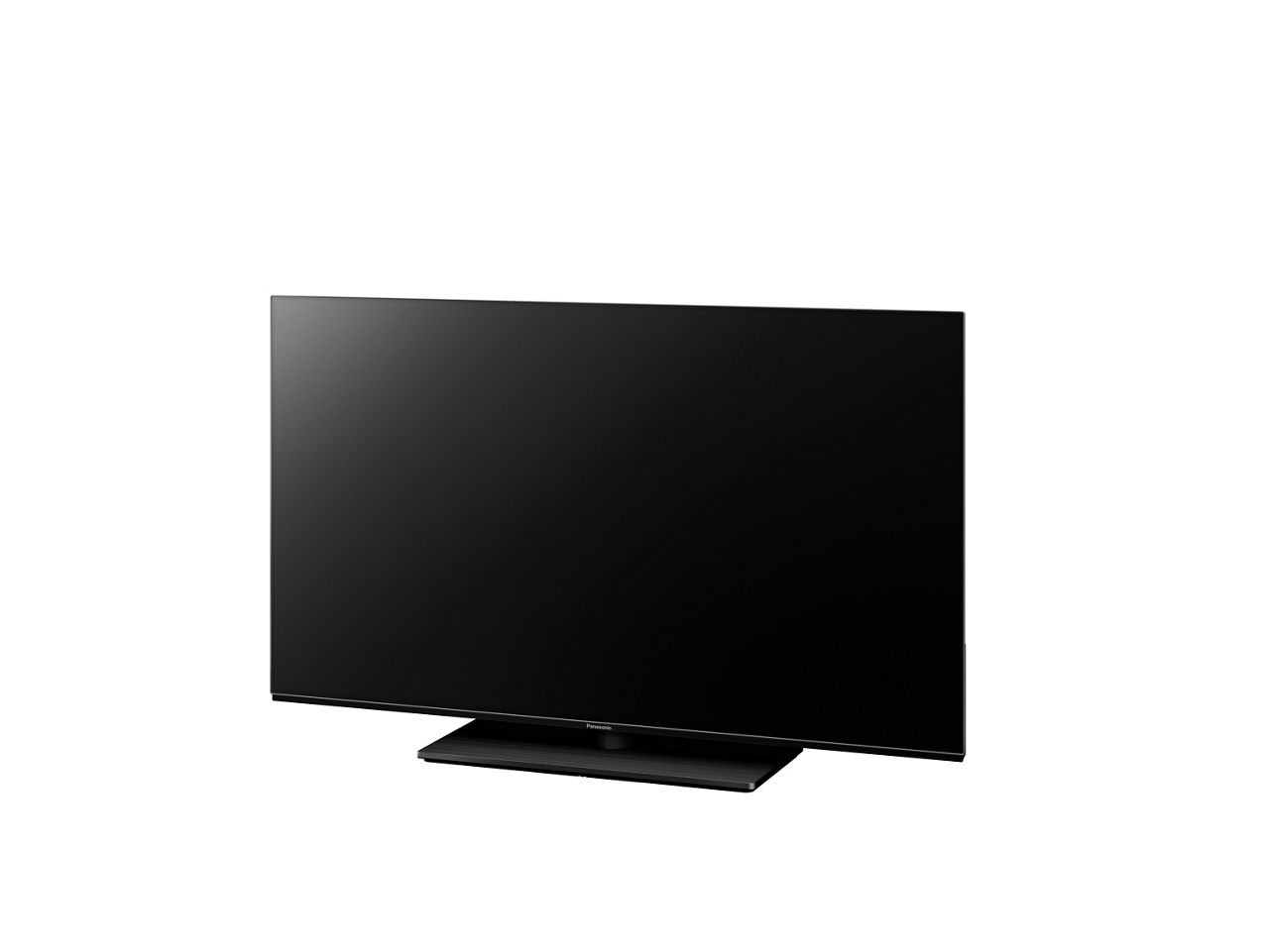 TH-48MZ1800 概要 - 4K有機ELテレビ | テレビ（ビエラ） | Panasonic
