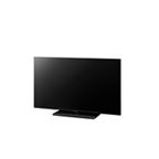 TH-48MZ1800 概要 - 4K有機ELテレビ | テレビ（ビエラ） | Panasonic