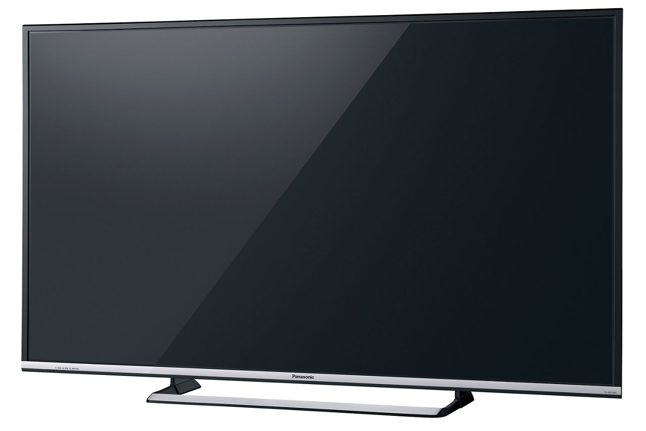 概要 地上・ＢＳ・１１０度ＣＳデジタルハイビジョン液晶テレビ TH-49CS650 | テレビ（ビエラ） | Panasonic