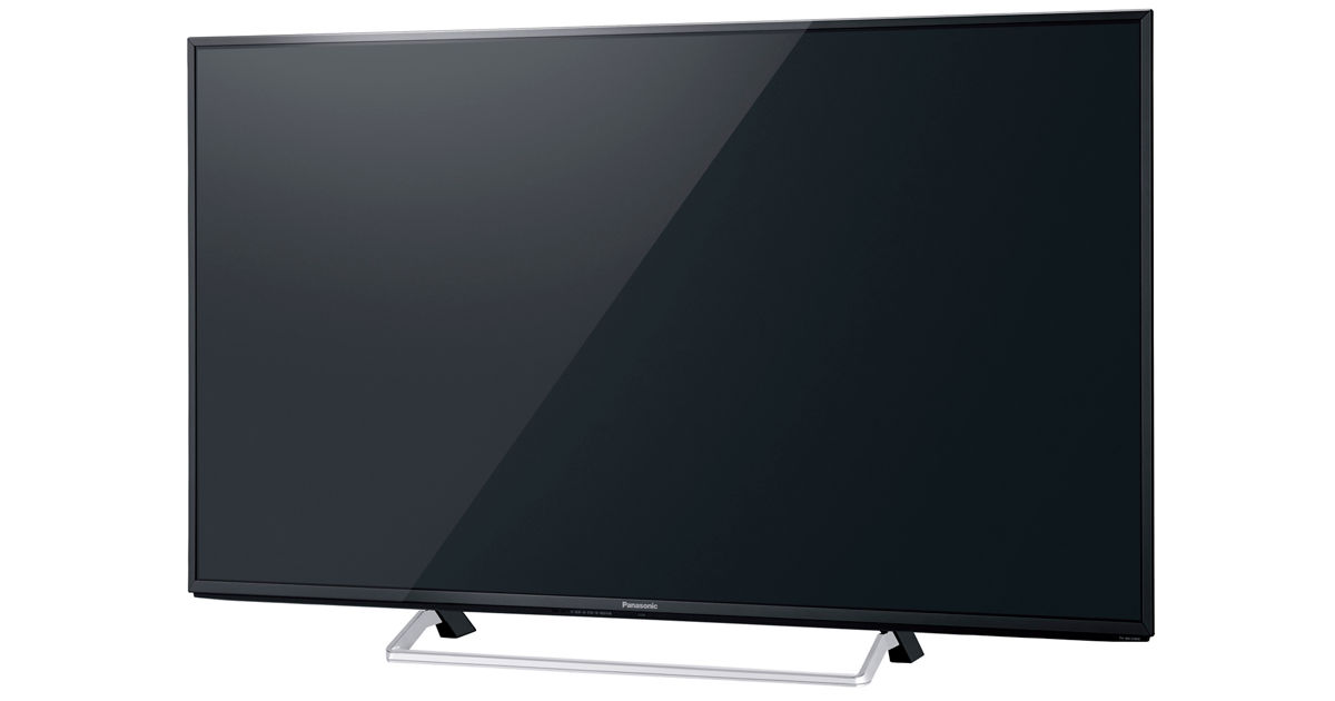 概要 地上・ＢＳ・１１０度ＣＳデジタルハイビジョン液晶テレビ TH-49CX800 | テレビ（ビエラ） | Panasonic