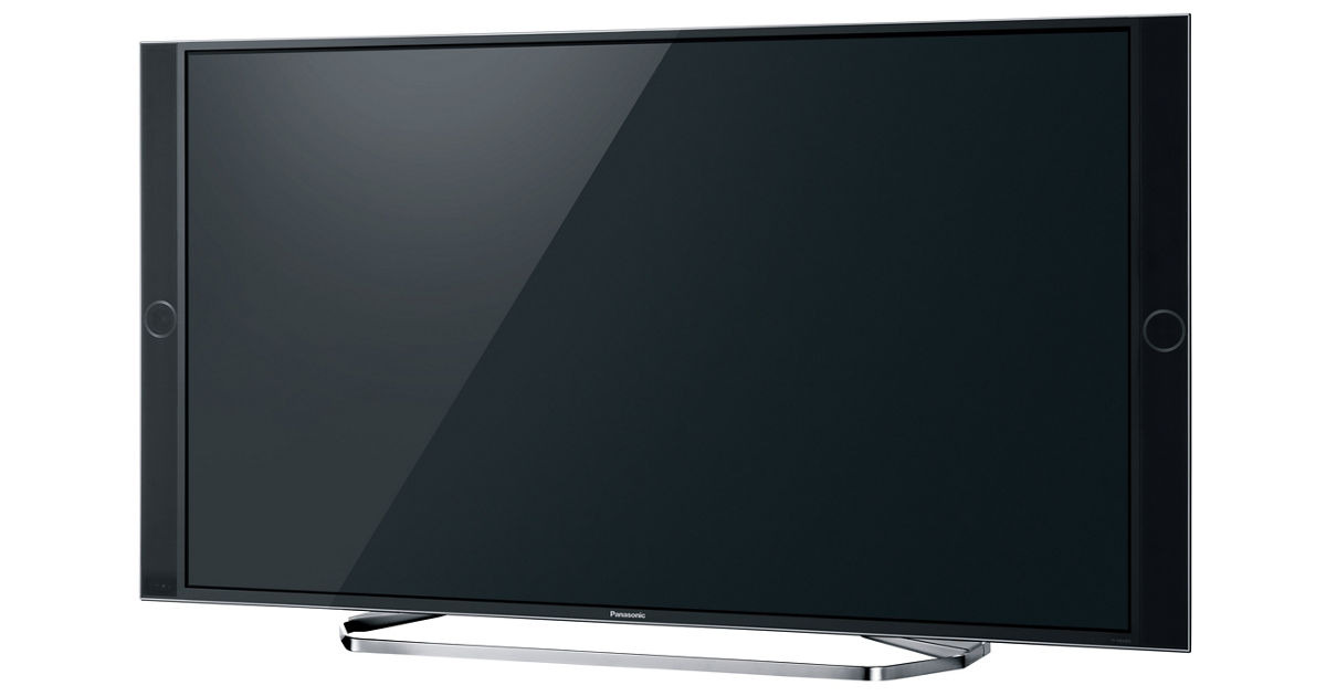 パナソニック 49インチ 4K 液晶テレビ スマートビエラ TH-49DX750  