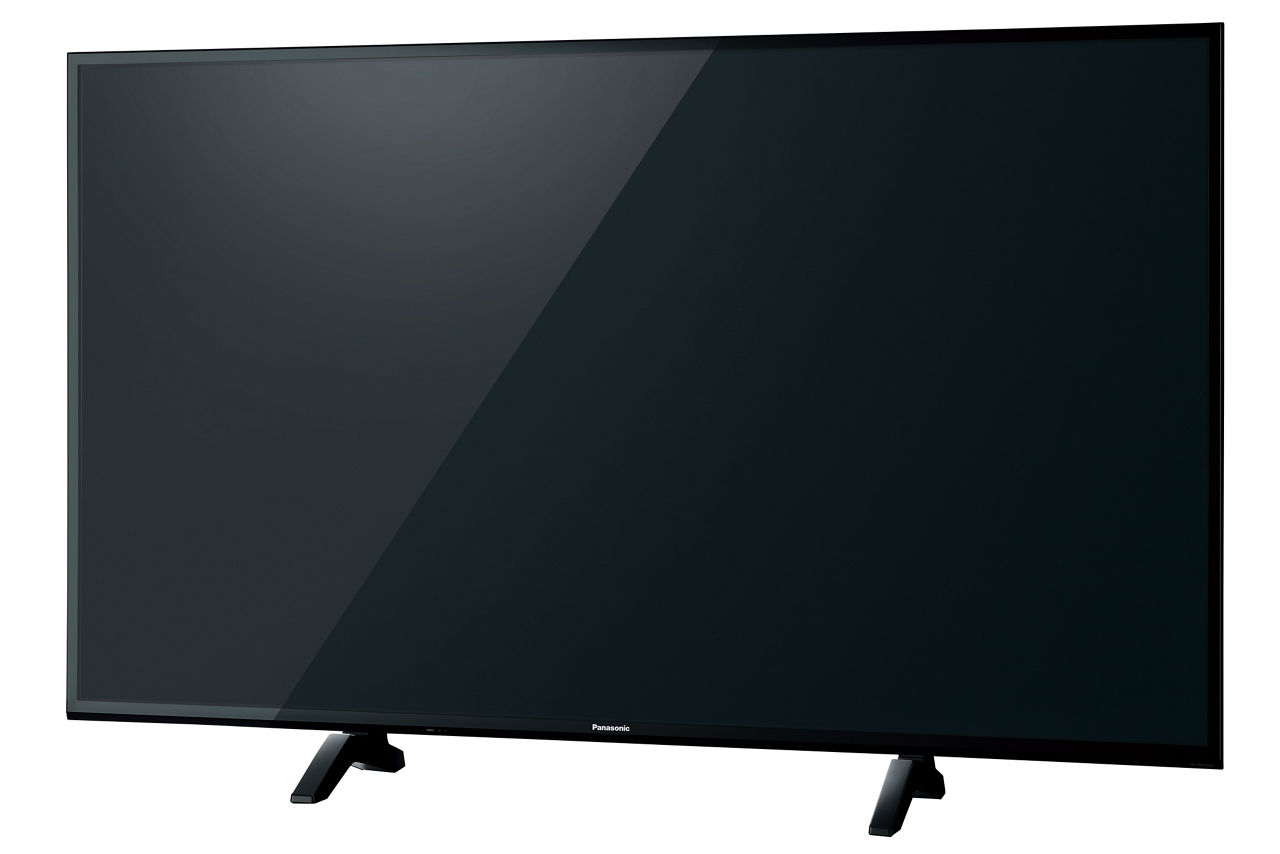 概要 地上・ＢＳ・１１０度ＣＳデジタルハイビジョン液晶テレビ TH-49FX500 | テレビ（ビエラ） | Panasonic