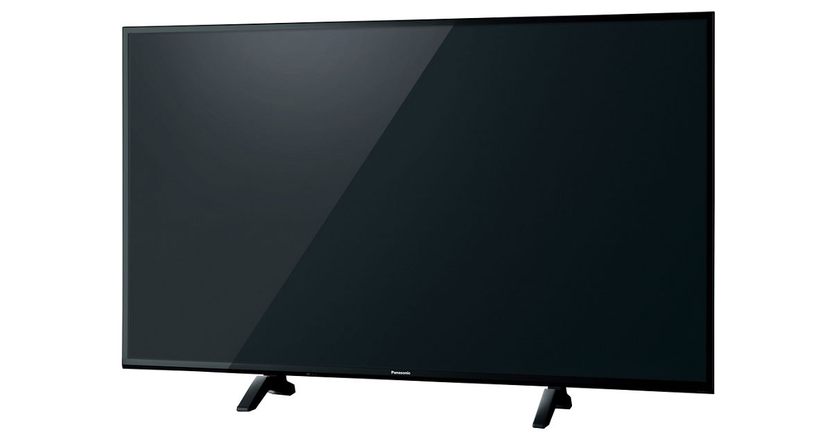 概要 地上・ＢＳ・１１０度ＣＳデジタルハイビジョン液晶テレビ TH-49FX500 | テレビ（ビエラ） | Panasonic