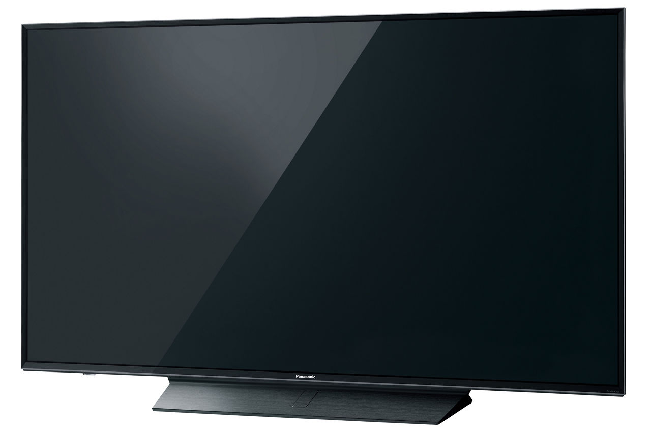 Panasonic 液晶テレビ TH-49DX750 49インチ - 液晶テレビ 