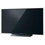 紹介】パナソニック 49V型 4K対応 液晶 テレビ VIERA TH 49EX750 HDR対応 SD再生対応 - YouTube