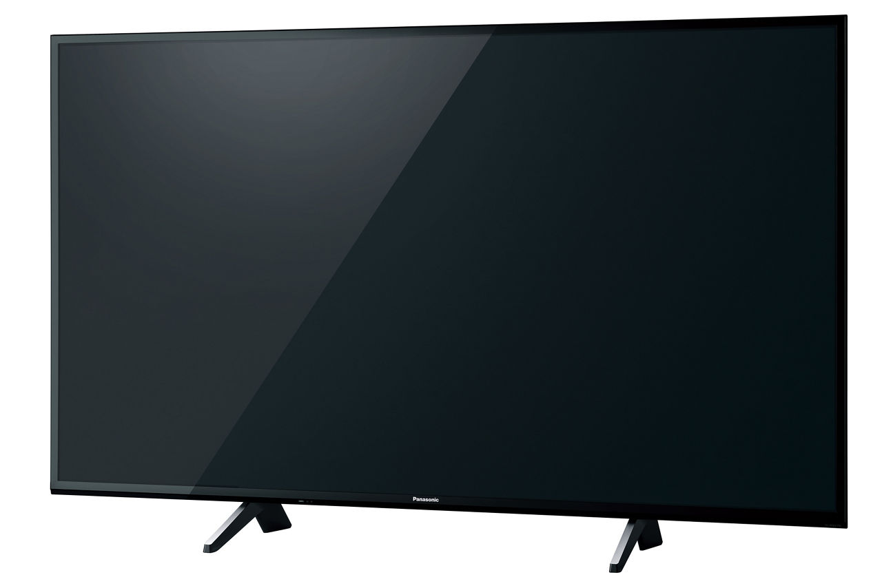 概要 4K液晶テレビ TH-49GX750 | テレビ（ビエラ） | Panasonic