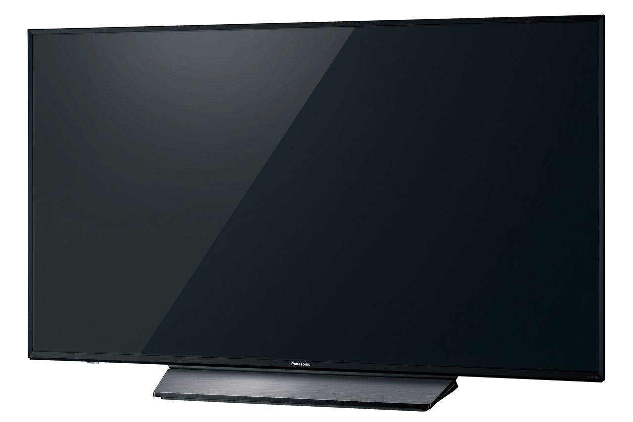 概要 4K液晶テレビ TH-49GX850 | テレビ（ビエラ） | Panasonic