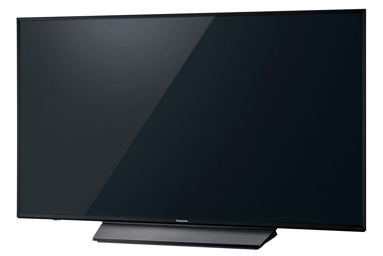 詳細情報 4K液晶テレビ TH-49GX855 | テレビ（ビエラ） | Panasonic