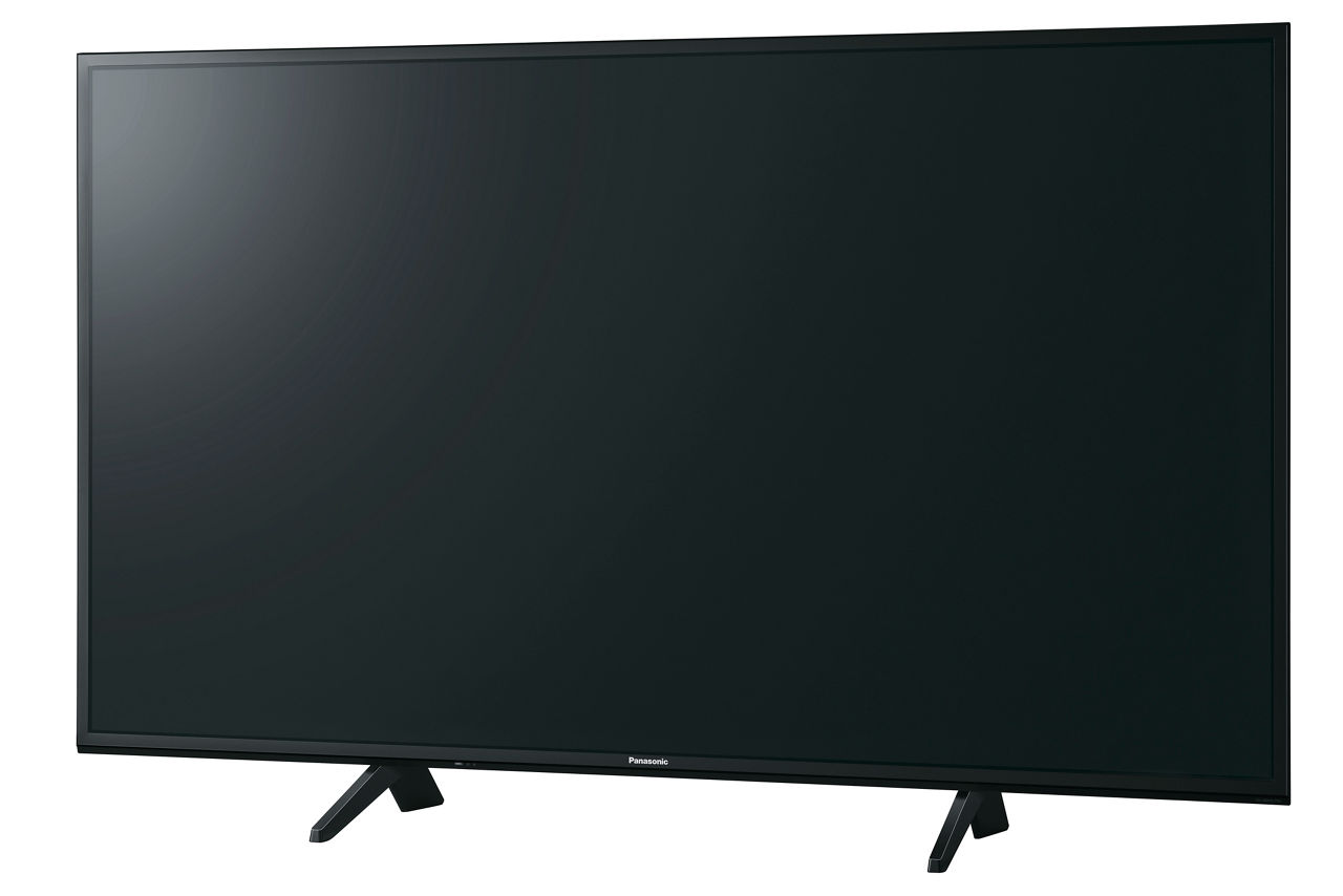 概要 4K液晶テレビ TH-49HX750 | テレビ（ビエラ） | Panasonic