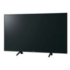 概要 4K液晶テレビ TH-49HX750 | テレビ（ビエラ） | Panasonic