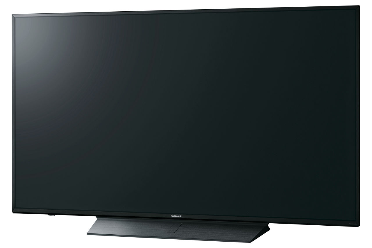 概要 4K液晶テレビ TH-49HX850 | テレビ（ビエラ） | Panasonic