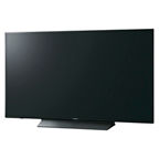 概要 4K液晶テレビ TH-49HX850 | テレビ（ビエラ） | Panasonic
