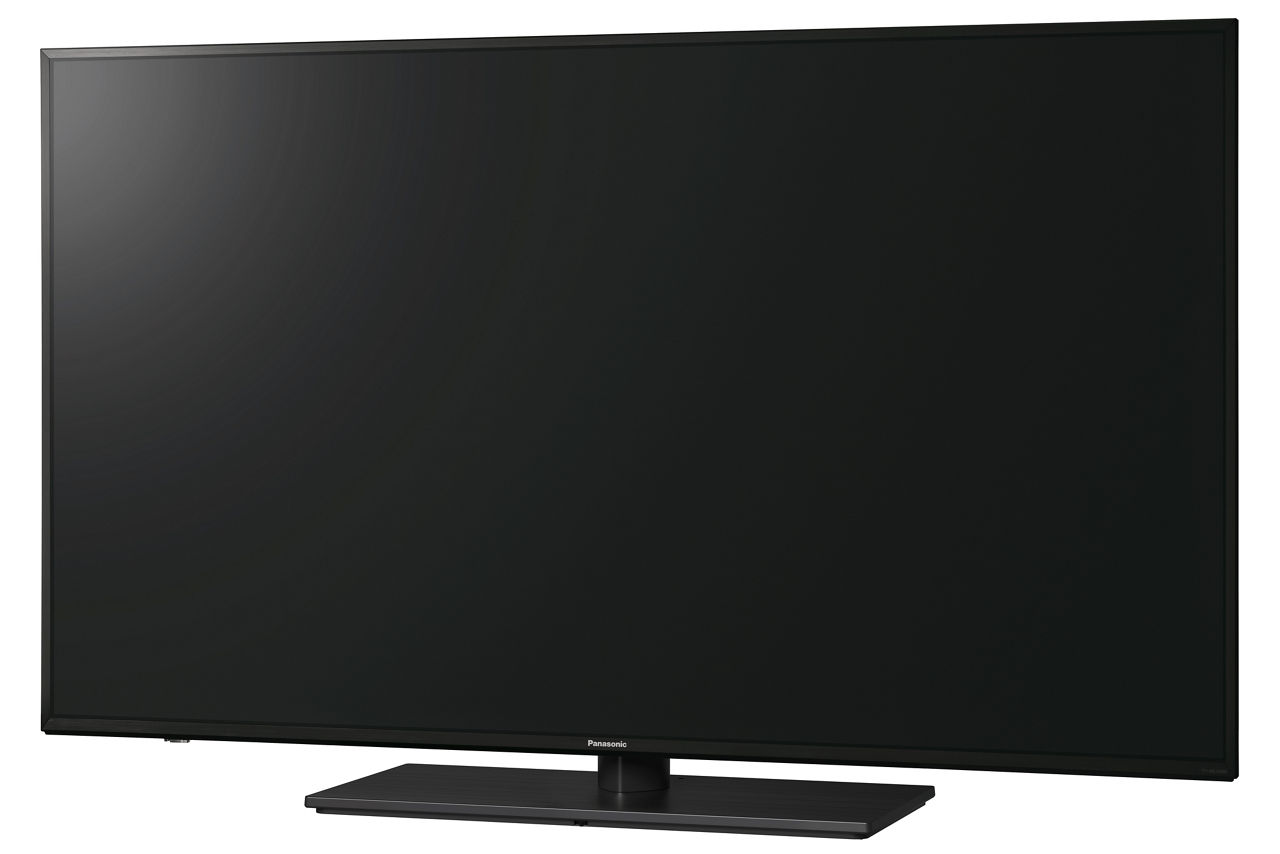 一都三県限定 配送設置無料 液晶テレビ Panasonic 49インチ - テレビ