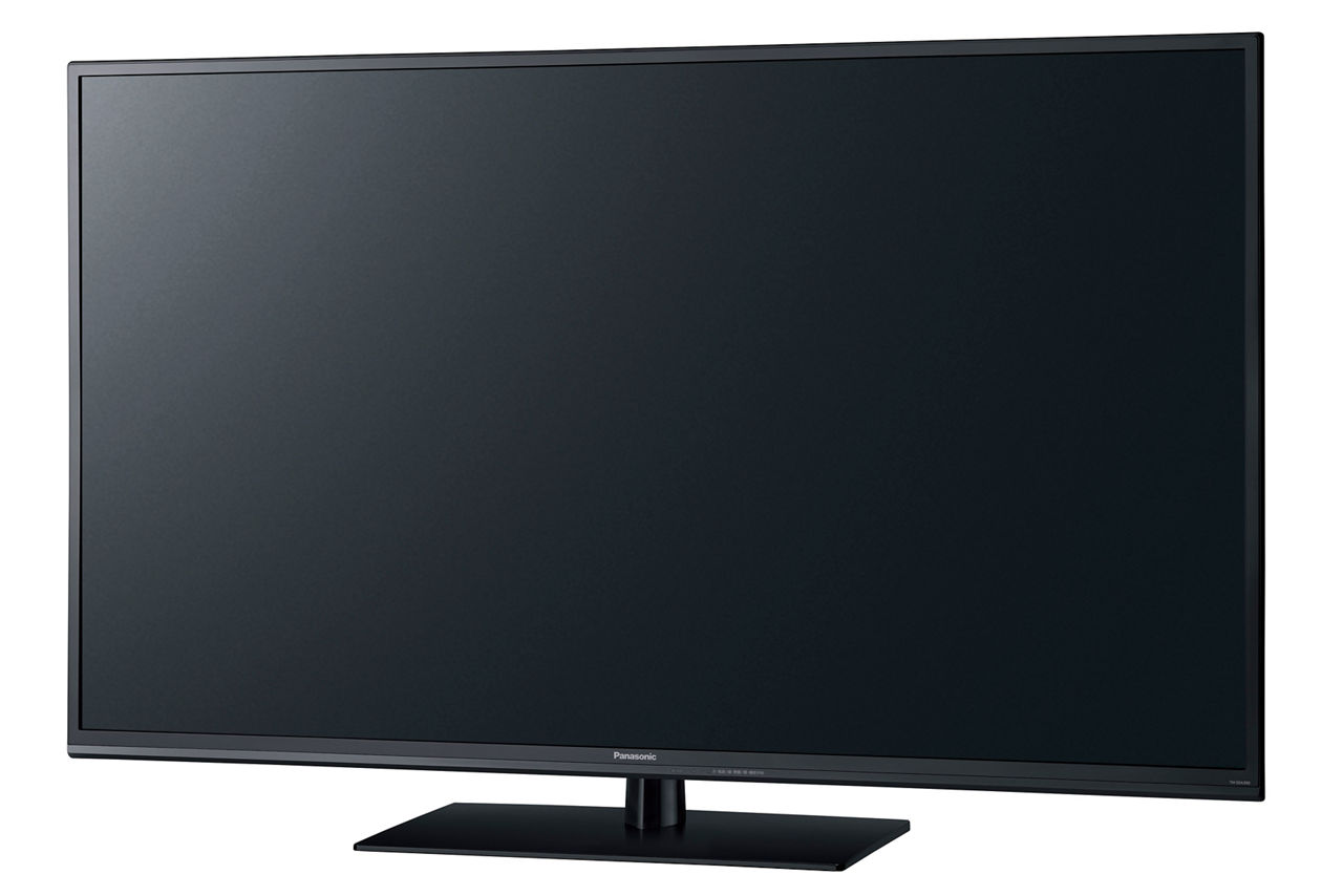 概要 地上・ＢＳ・１１０度ＣＳデジタルハイビジョン液晶テレビ TH-50A300 | テレビ（ビエラ） | Panasonic