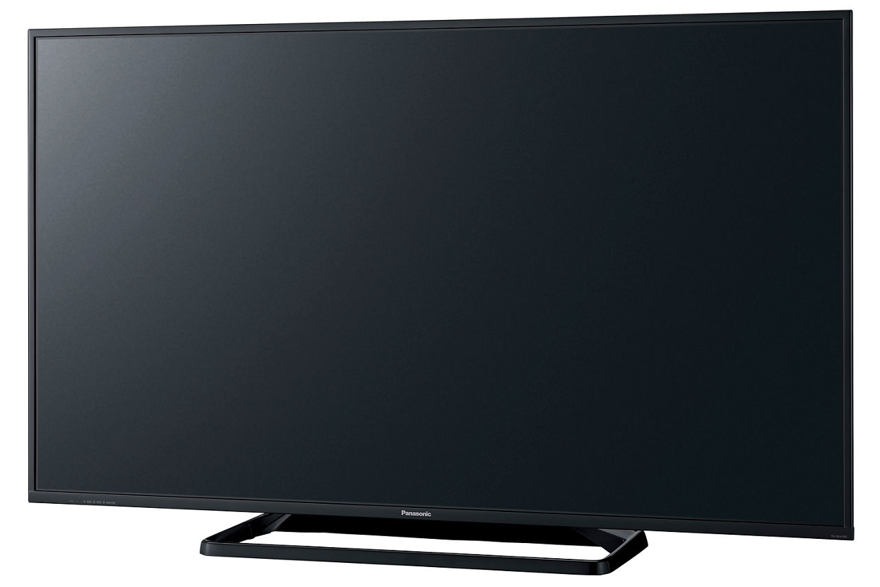 概要 地上・ＢＳ・１１０度ＣＳデジタルハイビジョン液晶テレビ TH-50A305 | テレビ（ビエラ） | Panasonic