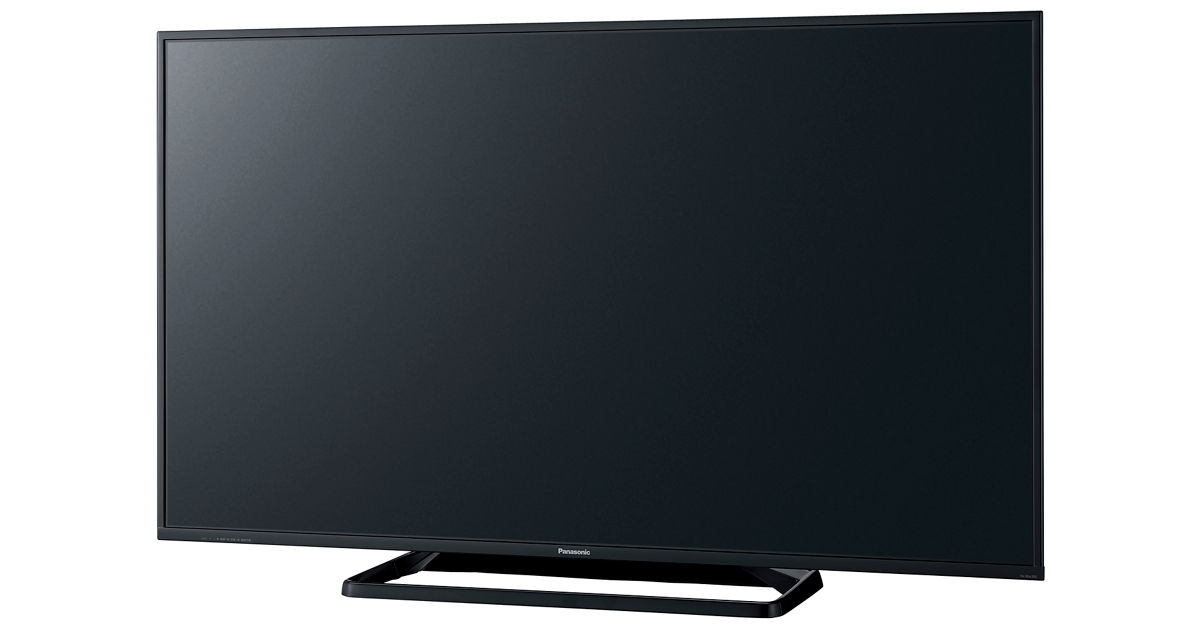 概要 地上・ＢＳ・１１０度ＣＳデジタルハイビジョン液晶テレビ TH-50A305 | テレビ（ビエラ） | Panasonic