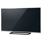 概要 地上・BS・110度CSデジタルハイビジョン液晶テレビ TH