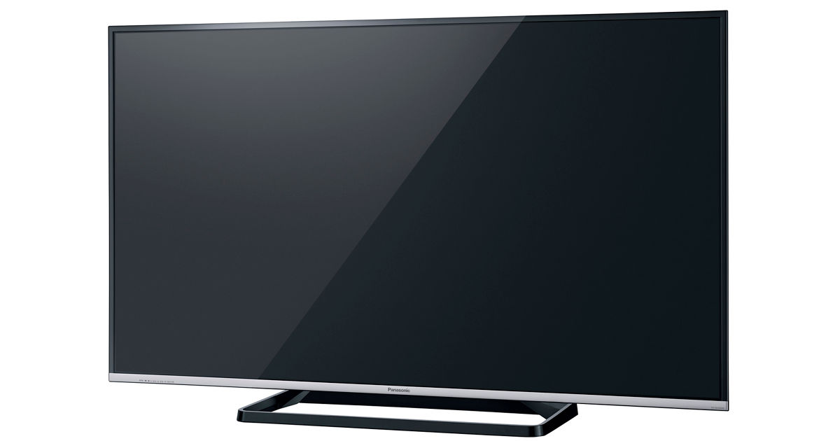 概要 地上・ＢＳ・１１０度ＣＳデジタルハイビジョン液晶テレビ TH-50AS630 | テレビ（ビエラ） | Panasonic