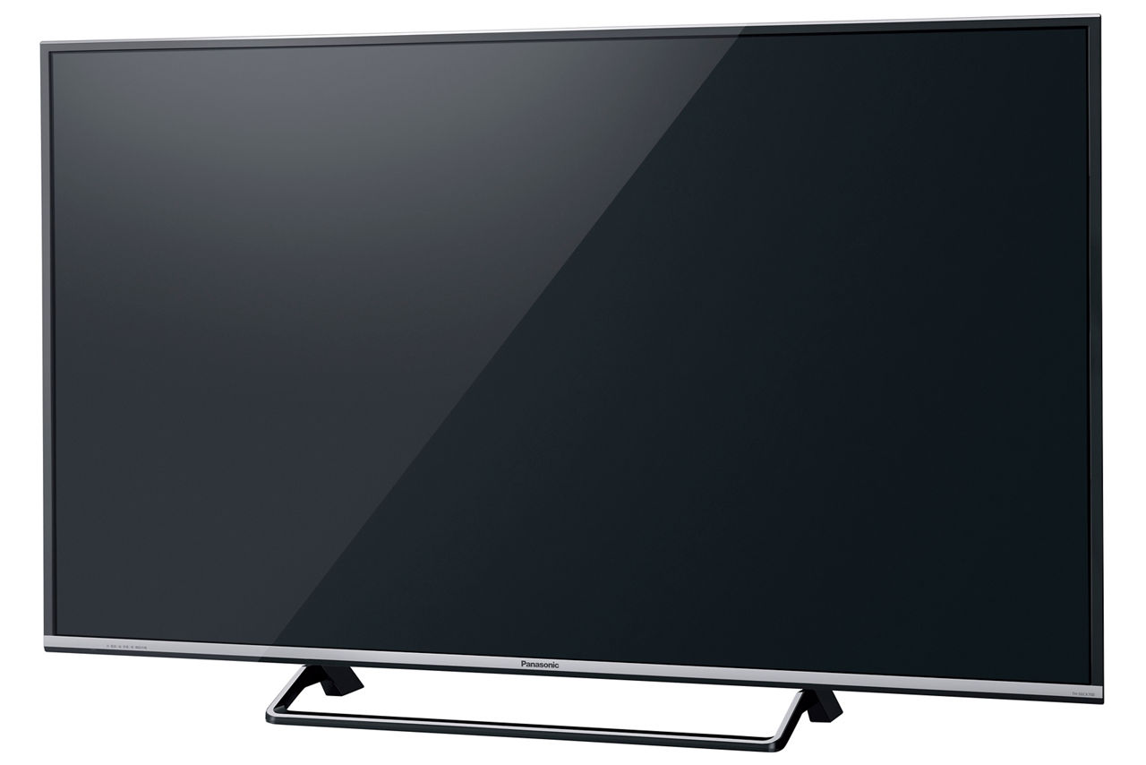 概要 地上・ＢＳ・１１０度ＣＳデジタルハイビジョン液晶テレビ TH-50CX700 | テレビ（ビエラ） | Panasonic