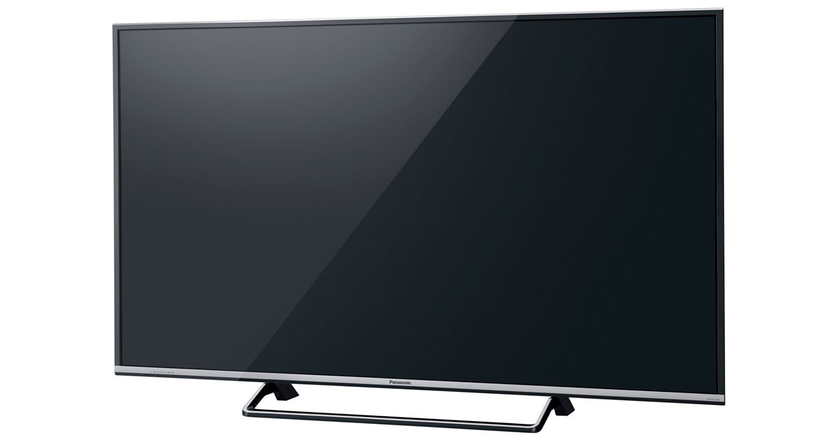 概要 地上・ＢＳ・１１０度ＣＳデジタルハイビジョン液晶テレビ TH-50CX700 | テレビ（ビエラ） | Panasonic