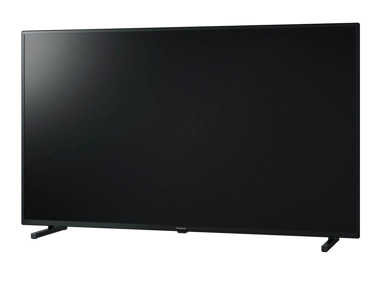 詳細情報 4K液晶テレビ TH-50JX750 | テレビ（ビエラ） | Panasonic 