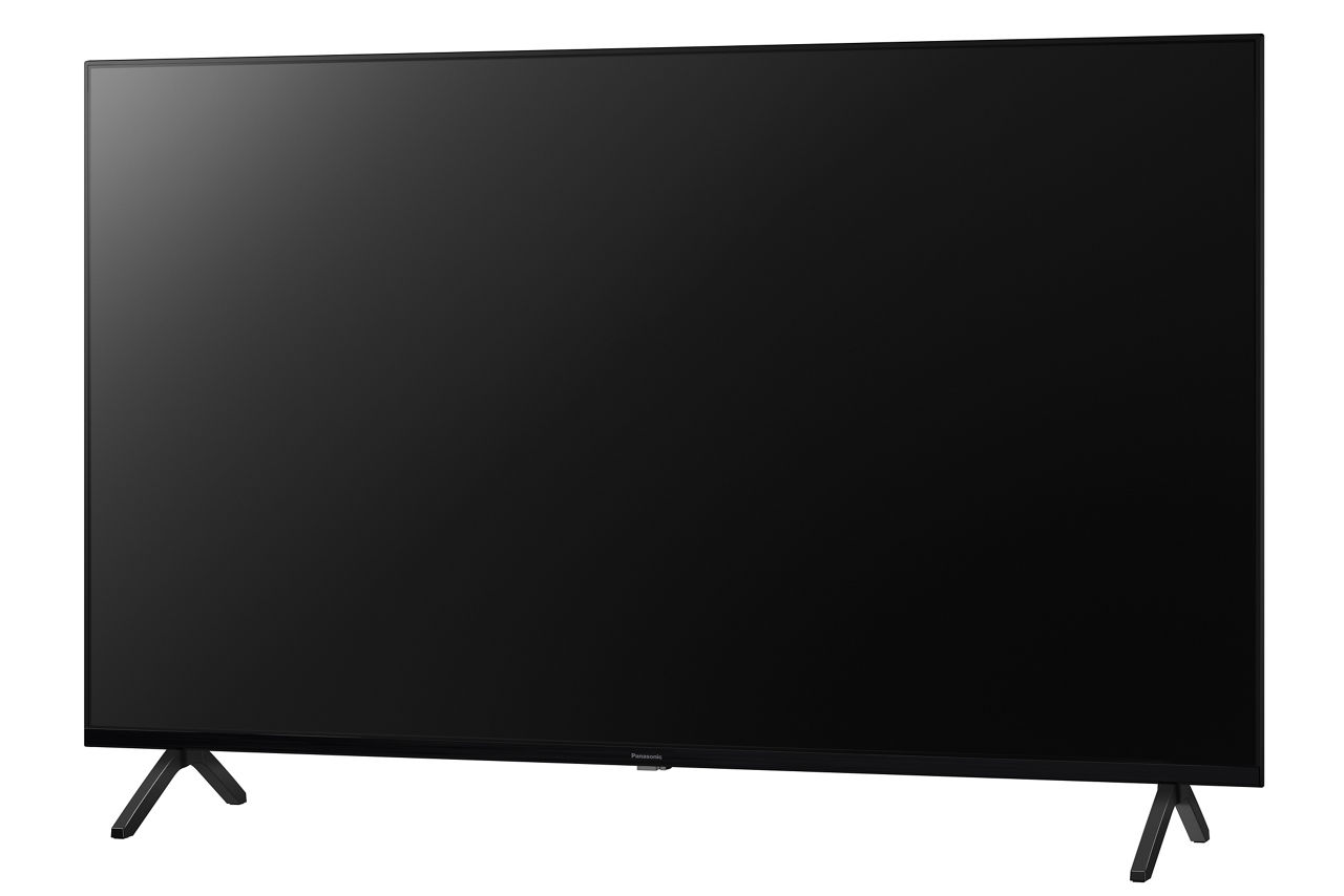 TH-50LX800 概要 - 4K液晶テレビ | テレビ（ビエラ） | Panasonic