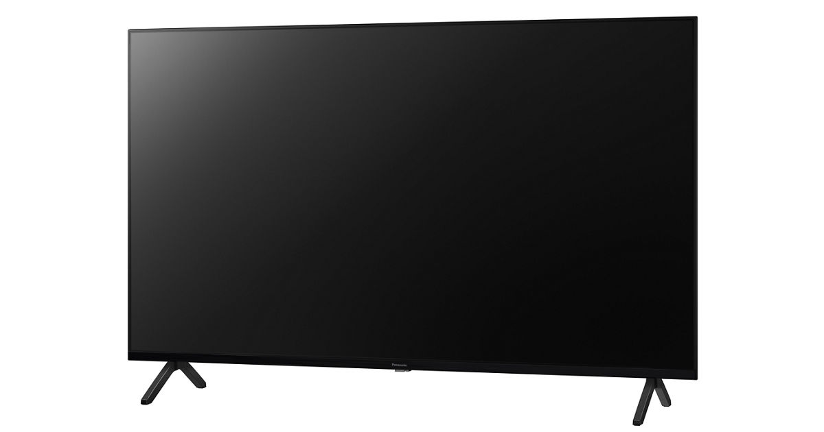 50型4K液晶テレビ Panasonic TH-50LX800HT 2022年⑦ VIERA ホテル向け 