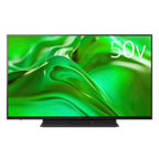 概要 4K液晶テレビ TH-50MR770 | テレビ（ビエラ） | Panasonic