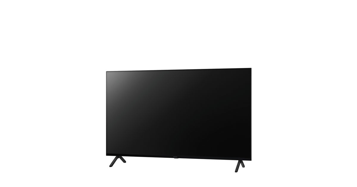 TH-50MX800 概要 - 4K液晶テレビ | テレビ（ビエラ） | Panasonic