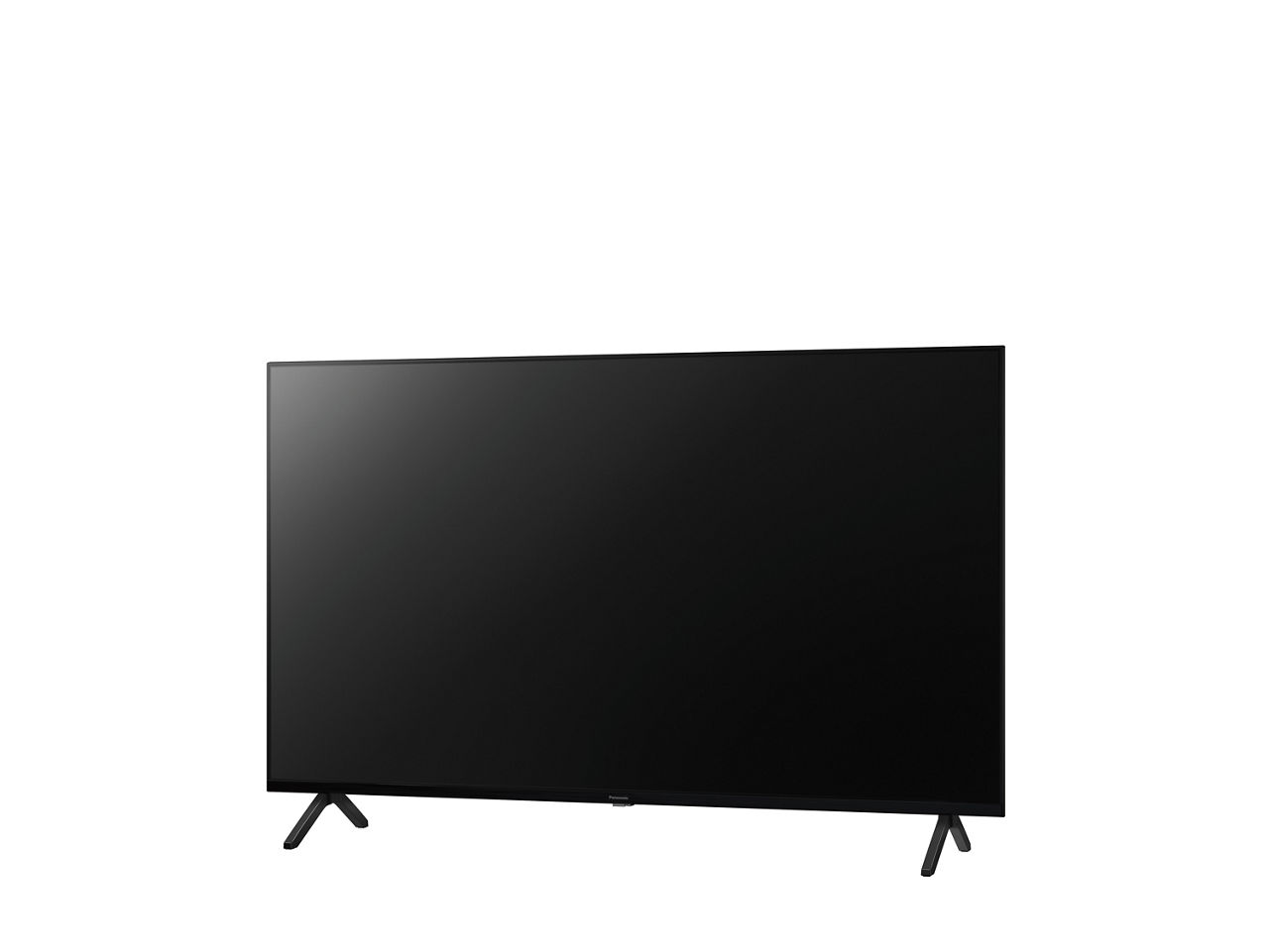 詳細情報 4K液晶テレビ TH-50MX800 | テレビ（ビエラ） | Panasonic