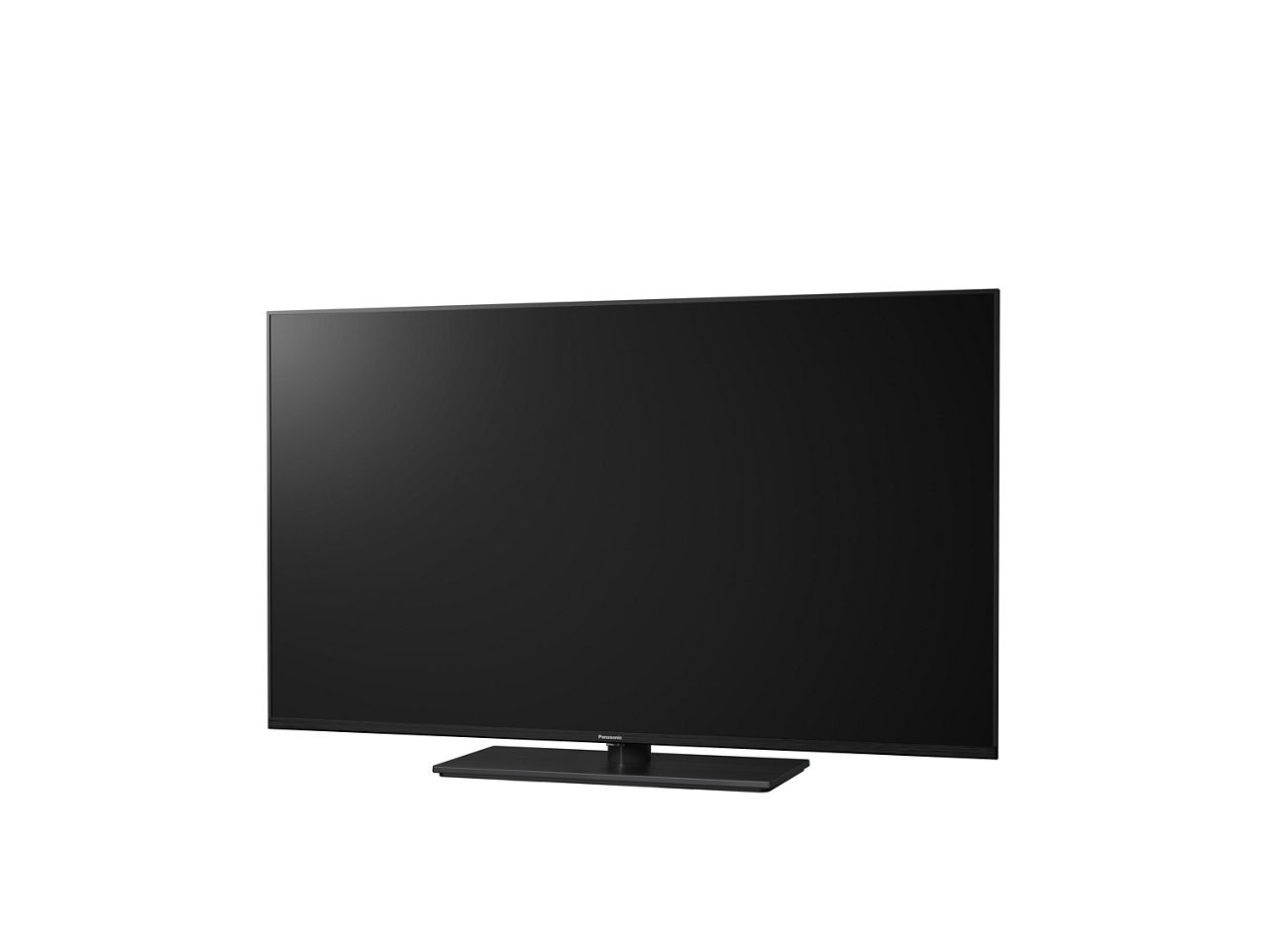 リサイクルスターズ鹿大】 新入荷！Panasonic 液晶テレビ TH-50PX600