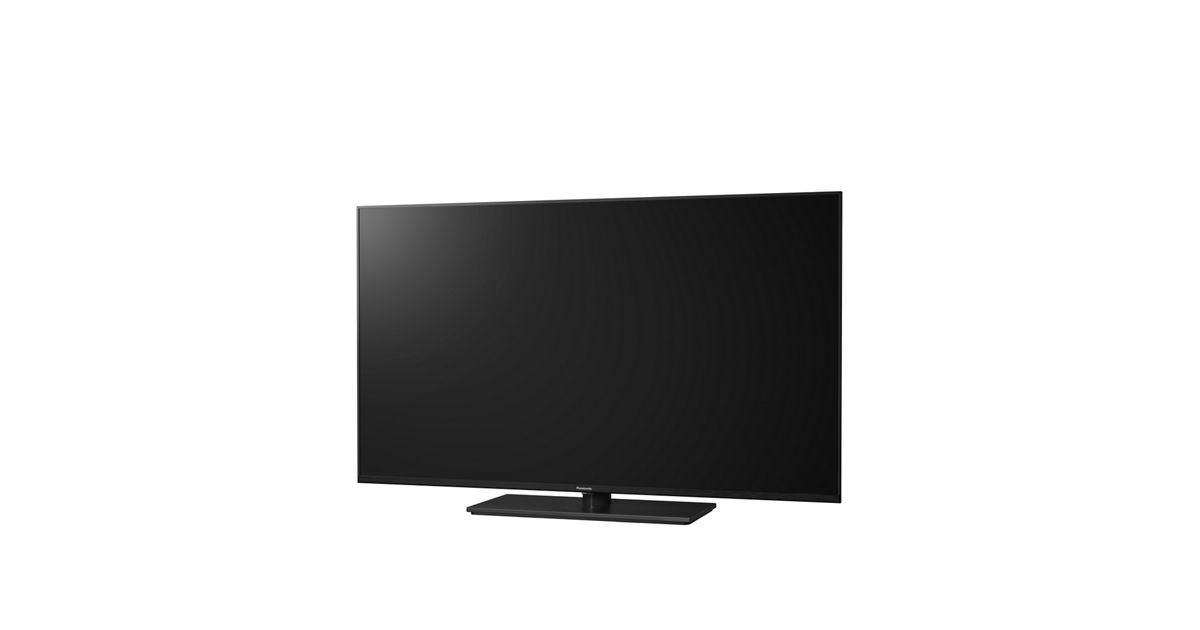TH-50MX900 概要 - 4K液晶テレビ | テレビ（ビエラ） | Panasonic