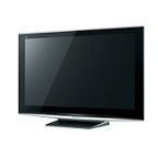 概要 地上・ＢＳ・１１０度ＣＳデジタルハイビジョンプラズマテレビ TH-50PZ800 | テレビ（ビエラ） | Panasonic