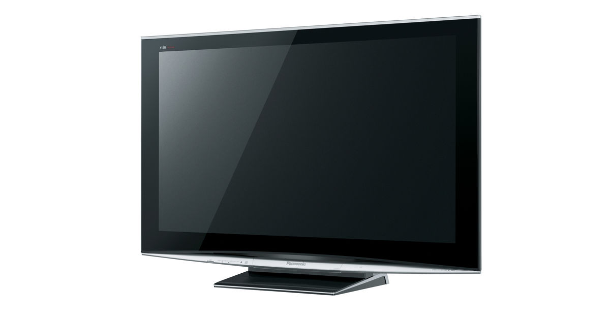 概要 地上・ＢＳ・１１０度ＣＳデジタルハイビジョンプラズマテレビ TH-50PZ800 | テレビ（ビエラ） | Panasonic