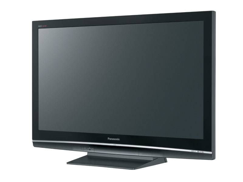 概要 地上・ＢＳ・１１０度ＣＳデジタルハイビジョンプラズマテレビ TH-50PZ80 | テレビ（ビエラ） | Panasonic