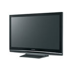 概要 地上・ＢＳ・１１０度ＣＳデジタルハイビジョンプラズマテレビ TH-50PZ80 | テレビ（ビエラ） | Panasonic