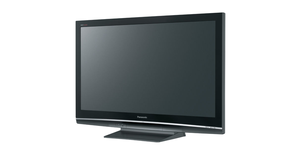 概要 地上・ＢＳ・１１０度ＣＳデジタルハイビジョンプラズマテレビ TH-50PZ80 | テレビ（ビエラ） | Panasonic