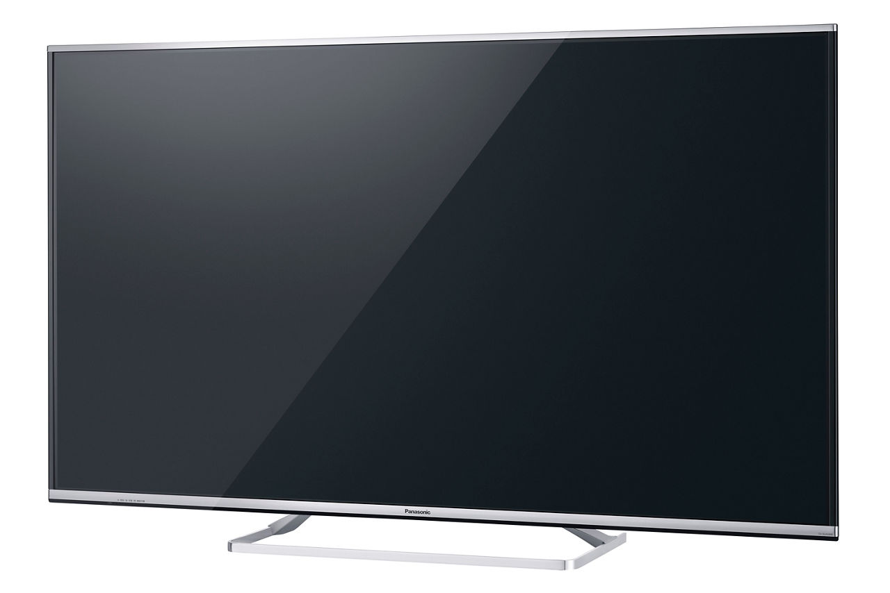 概要 地上・ＢＳ・１１０度ＣＳデジタルハイビジョン液晶テレビ TH-55AS650 | テレビ（ビエラ） | Panasonic