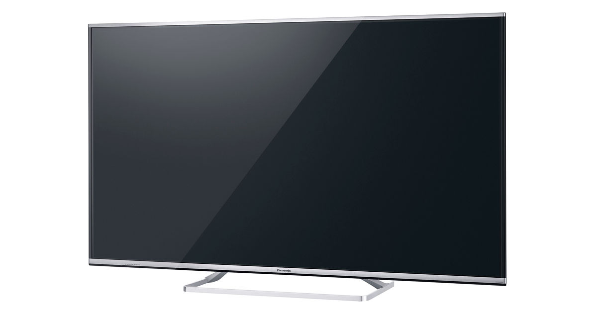 概要 地上・ＢＳ・１１０度ＣＳデジタルハイビジョン液晶テレビ TH-55AS650 | テレビ（ビエラ） | Panasonic