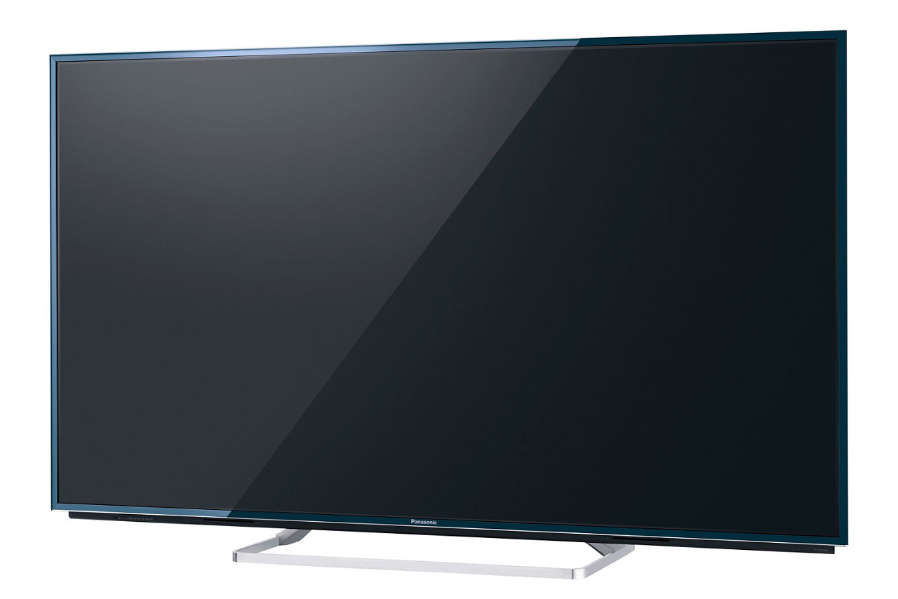 詳細情報 地上・ＢＳ・１１０度ＣＳデジタルハイビジョン液晶テレビ TH-55AS800 | テレビ（ビエラ） | Panasonic