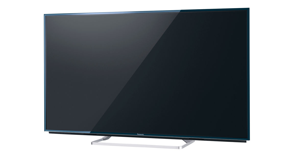 概要 地上・ＢＳ・１１０度ＣＳデジタルハイビジョン液晶テレビ TH-55AS800 | テレビ（ビエラ） | Panasonic