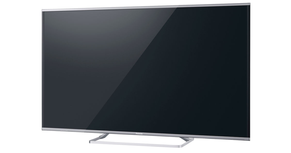 概要 地上・ＢＳ・１１０度ＣＳデジタルハイビジョン液晶テレビ TH-55AX700 | テレビ（ビエラ） | Panasonic