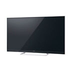 概要 地上・BS・110度CSデジタルハイビジョン液晶テレビ