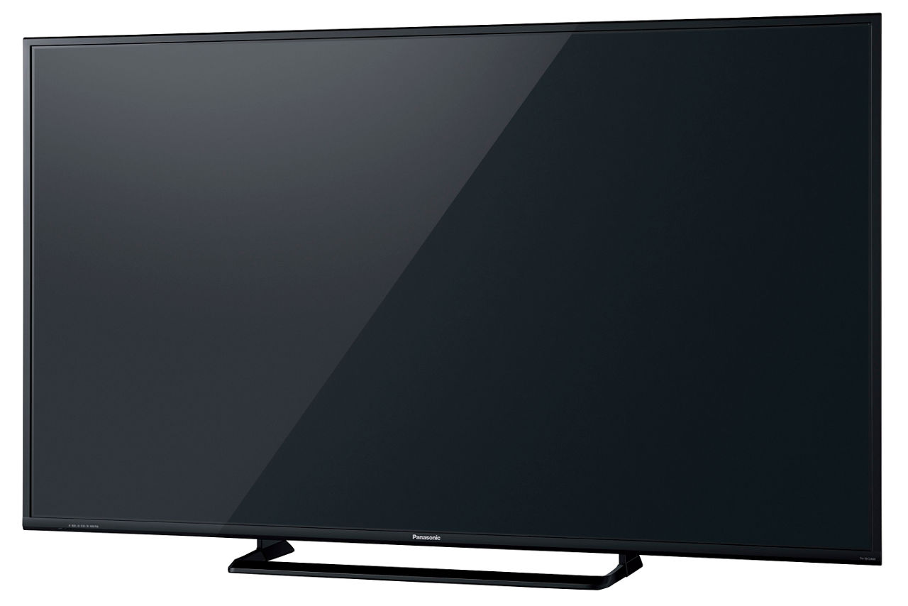 詳細情報 地上・ＢＳ・１１０度ＣＳデジタルハイビジョン液晶テレビ TH-55CS600 | テレビ（ビエラ） | Panasonic